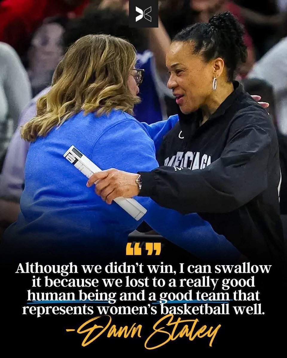 Bmoore_iamher's tweet photo. JOB WELL DONE GREAT SEASON DAWN &amp; CONGRATS UCLA 
#WOMENSSPORTS https://t.co/b56DkZpCLp