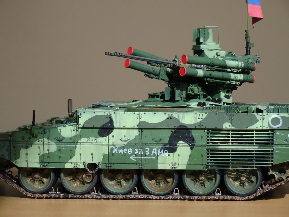 P. Van Acker 🇧🇪 tweet media