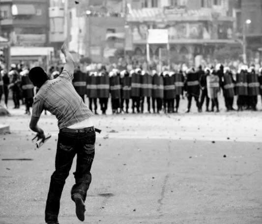 Ali Bakry tweet media