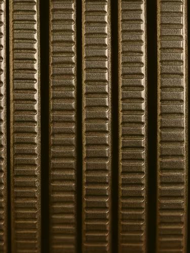 Financial Physics tweet media