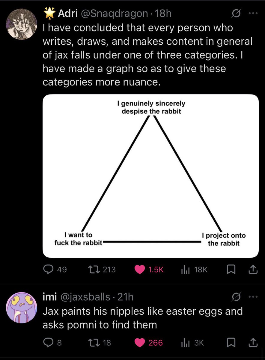 <a href="/Snaqdragon/">🌟Adri</a> son 😭