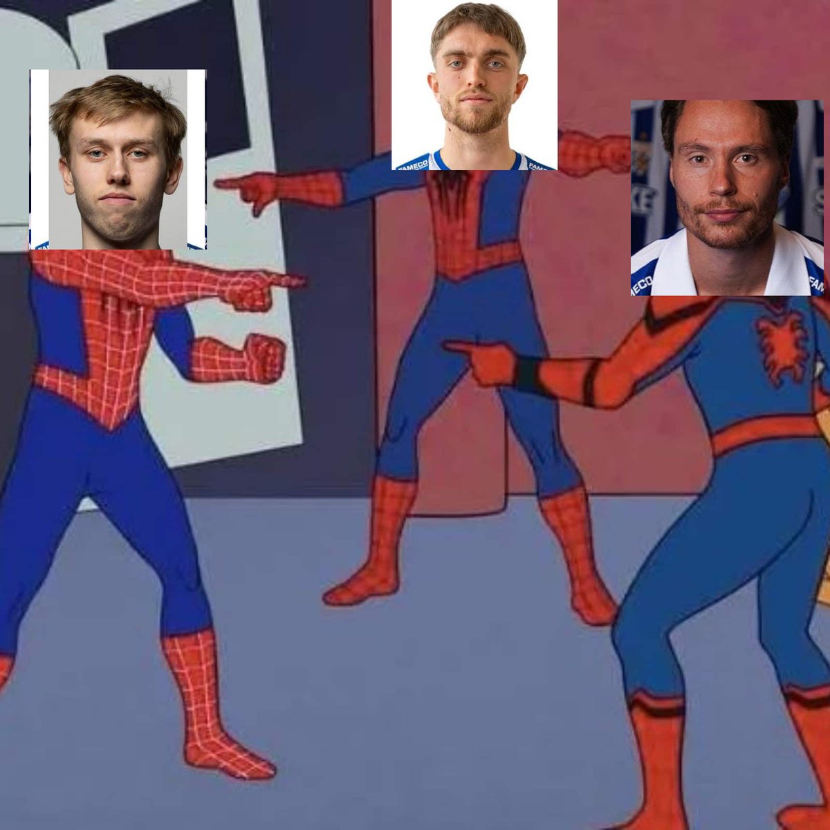 Joacim Ohlsson tweet media