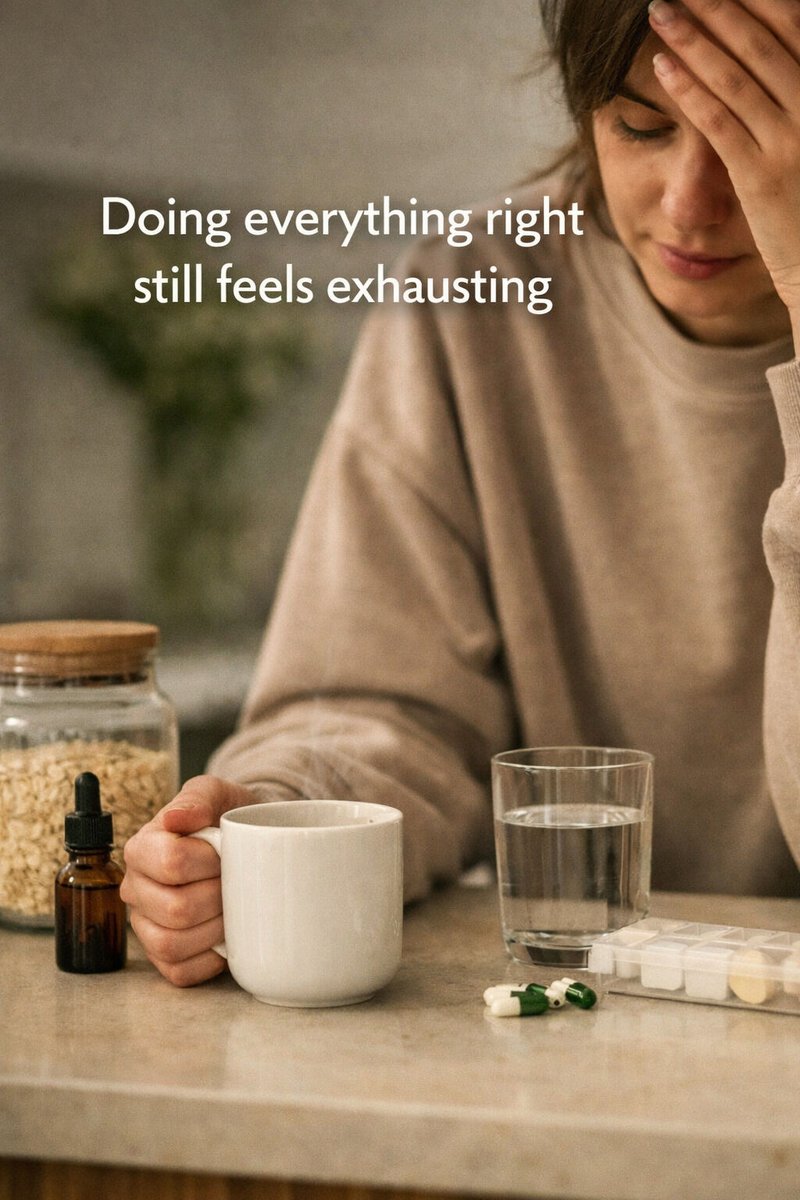 Michael Hunter tweet media