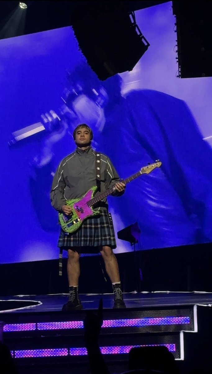 charlotte tweet media