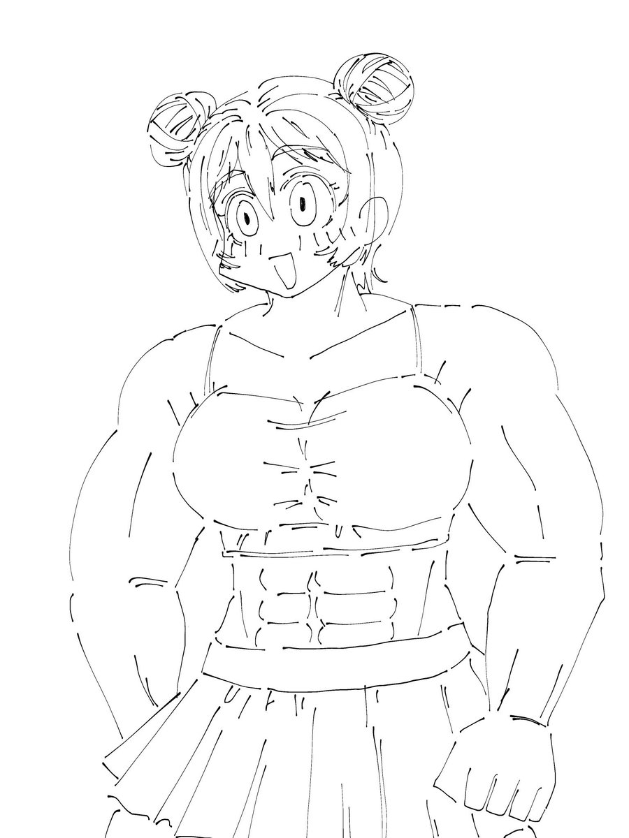 あっさり tweet media