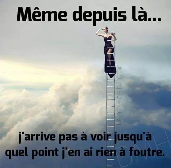religionphobe06's tweet photo. @LaMaisonPresse https://t.co/KUDh1QvH5v