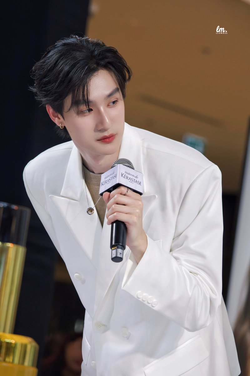 ♡𝑙𝑚. tweet media