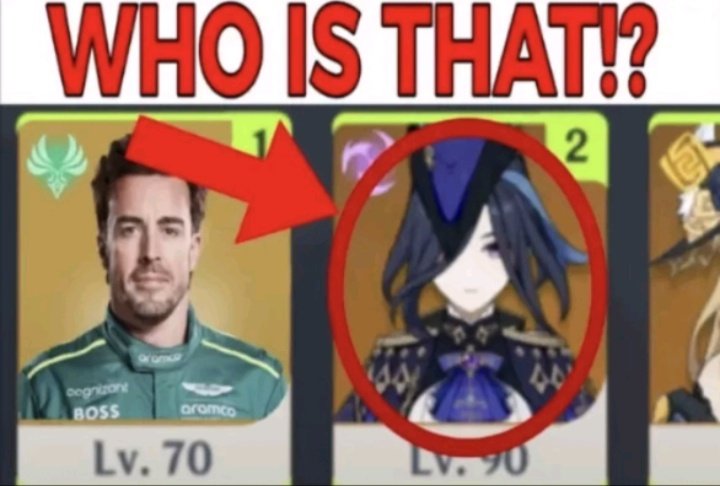 ✠ {Ali} 👻็็็🌻🐧☕ tweet media