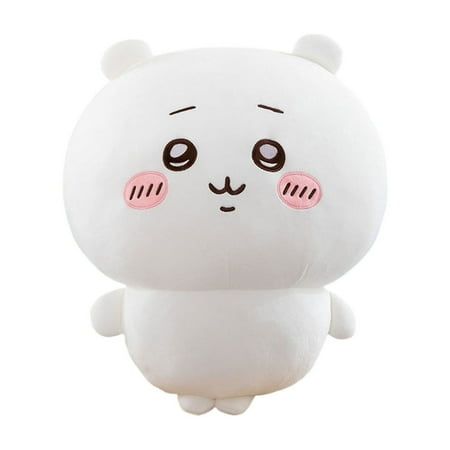 mins 7th year. tweet media