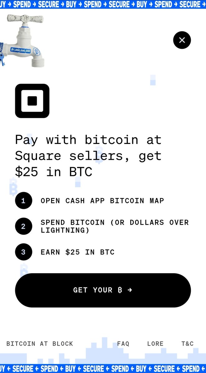 Crypto Cult tweet media