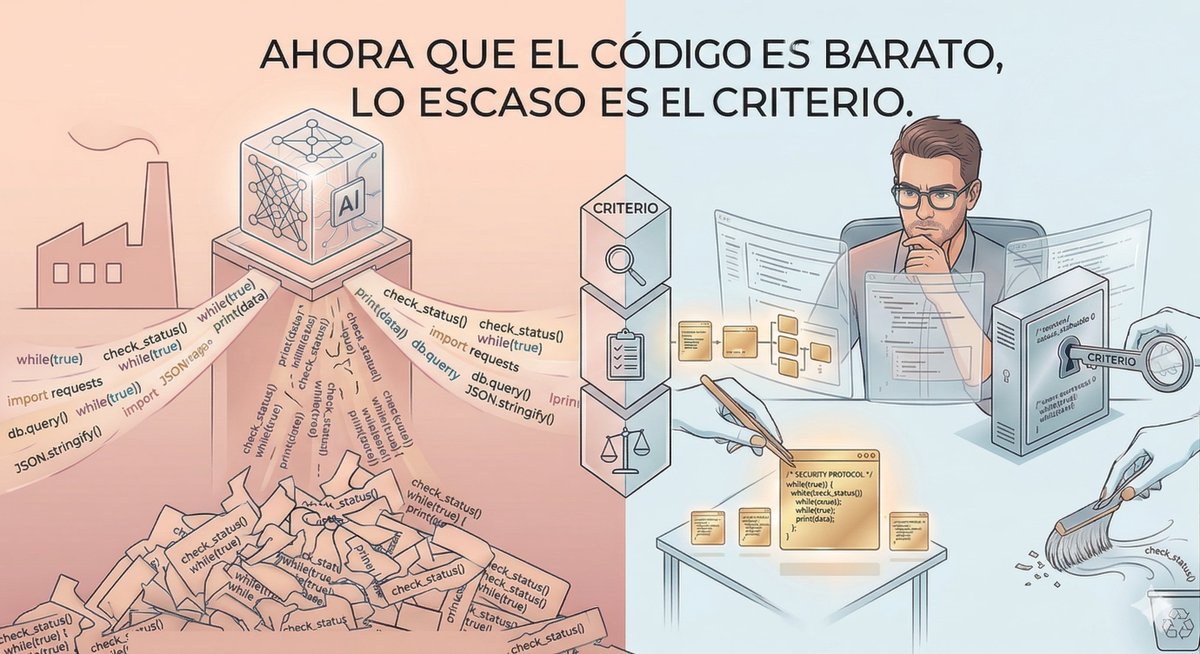 Jorge Castro tweet media