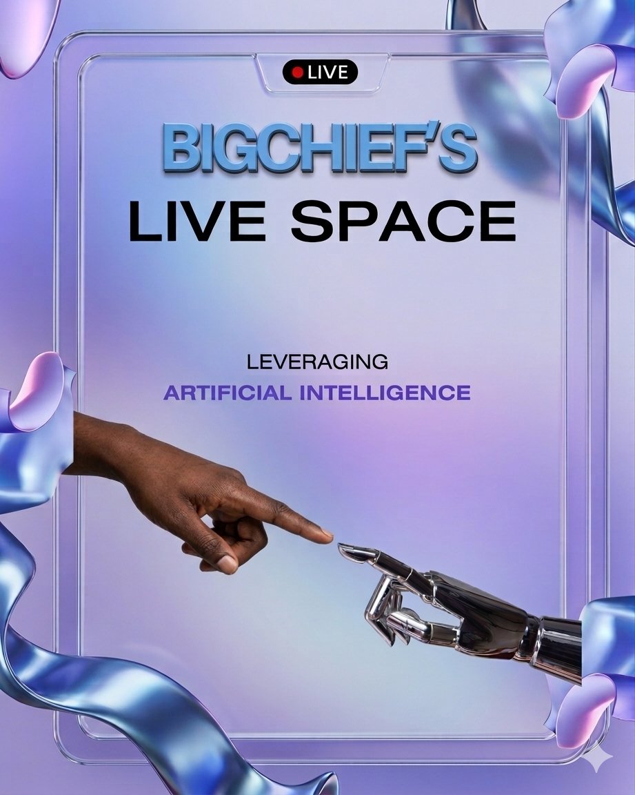 Osaretin Victor Asemota tweet media