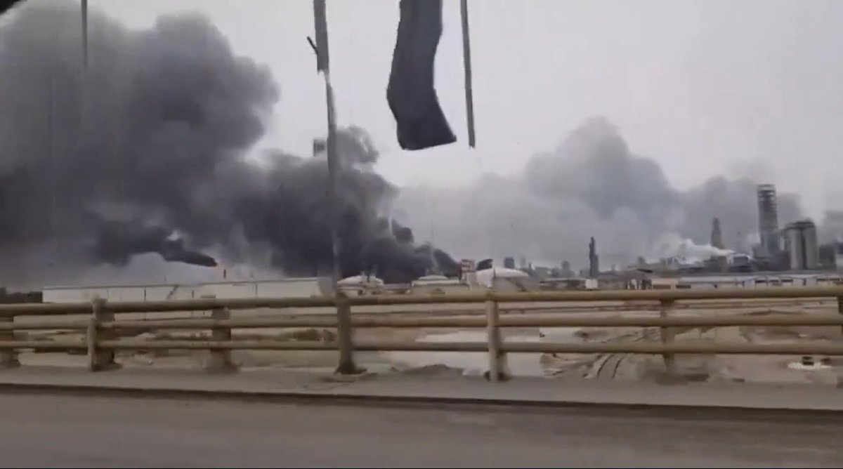 Jhonf Fonseca tweet media