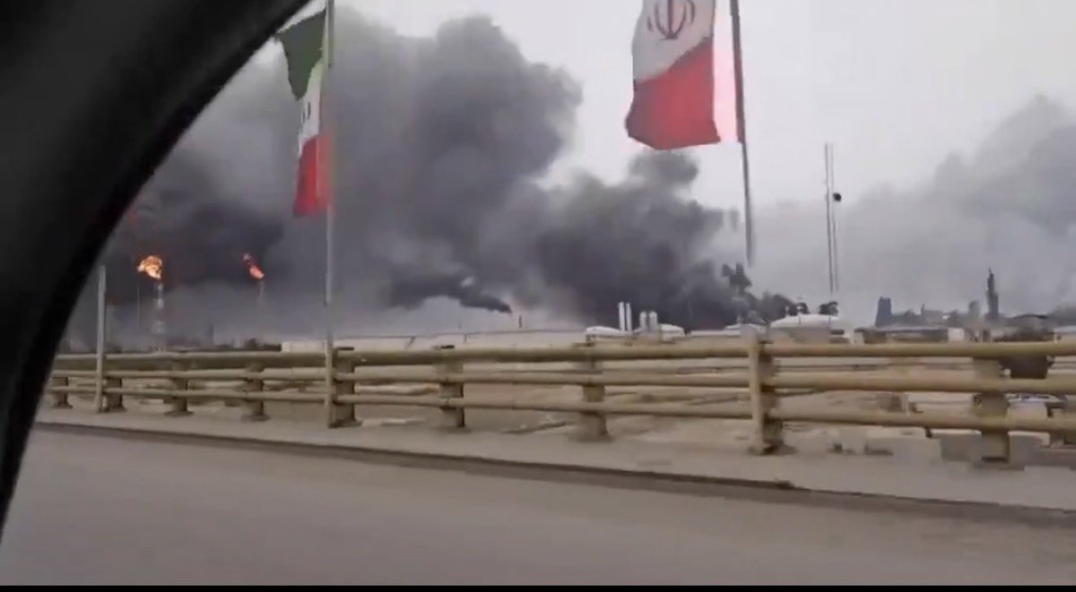 Jhonf Fonseca tweet media