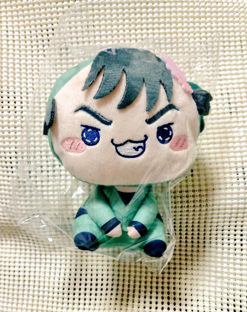 さみちゃ@固定プロフ必読 tweet media