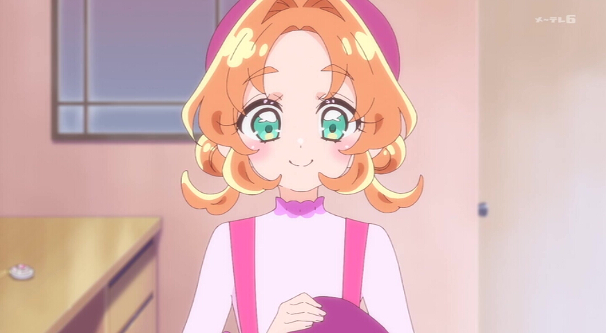 はづきっち tweet media