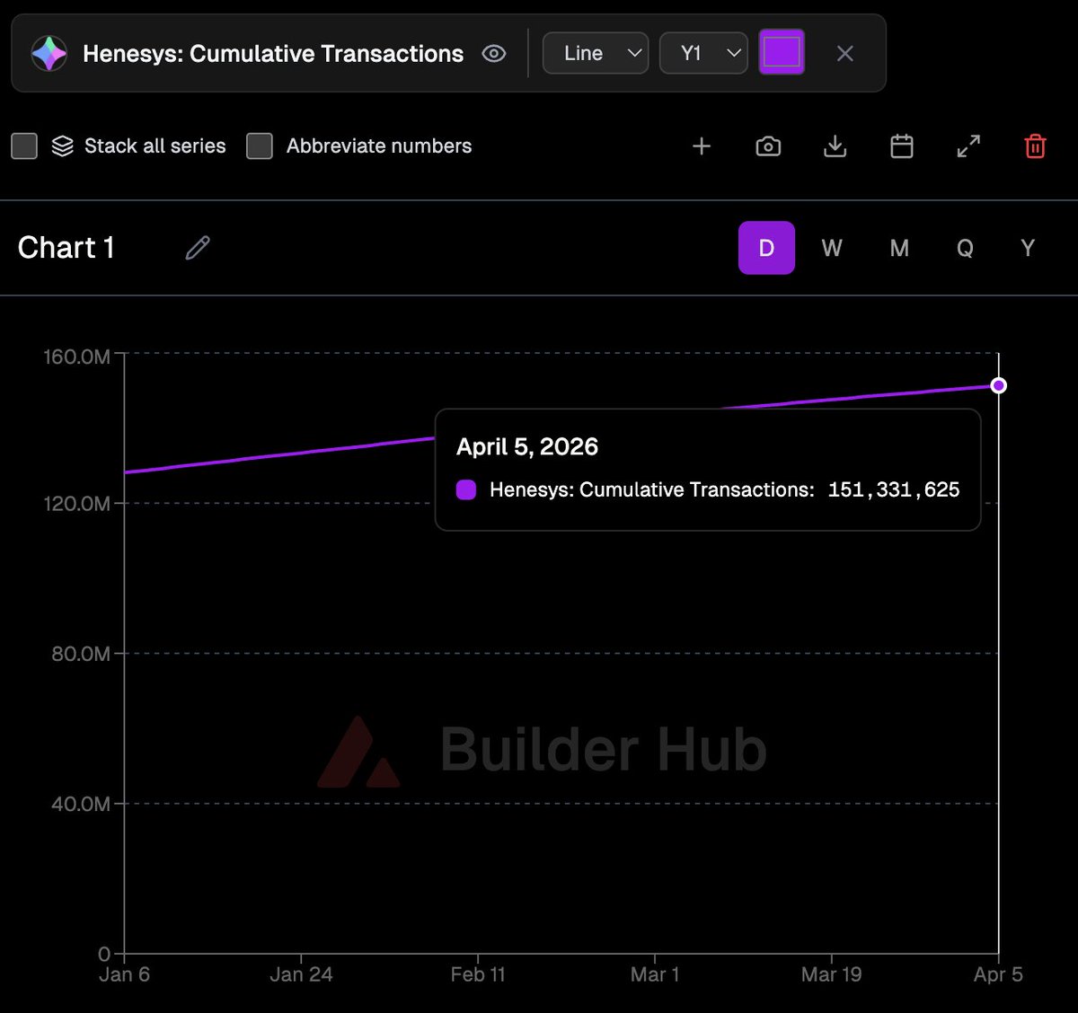 Joey 🔺 tweet media