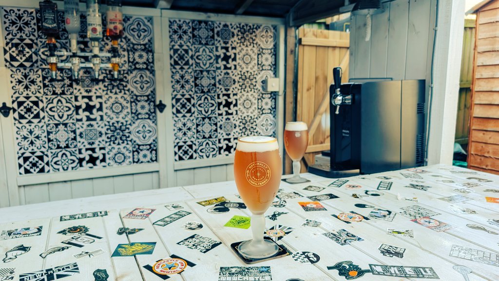 ꧁🧙🏼♂️Ǝ˥ZZ∀ᗡƎ˥ZZ∀ᴚ 🧙🏼♂️꧂ tweet media