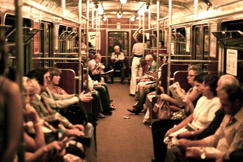 Roger Boylan tweet media