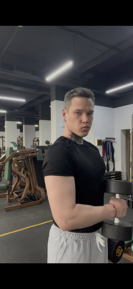 Daniel Williams Scott tweet media