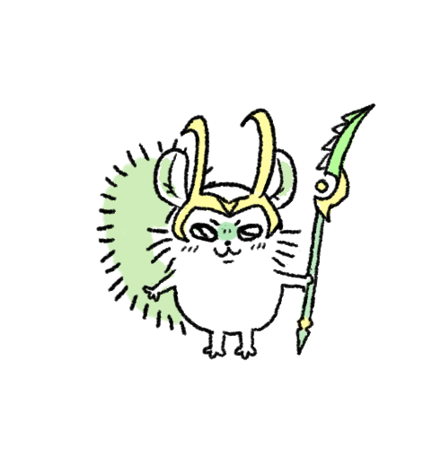 vivivi🌿Loki's Witchwife tweet media