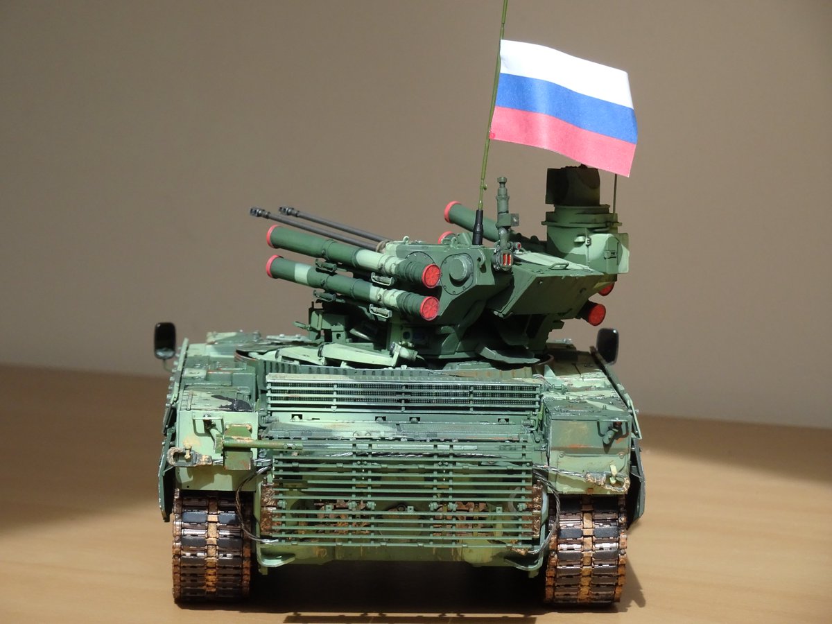 P. Van Acker 🇧🇪 tweet media