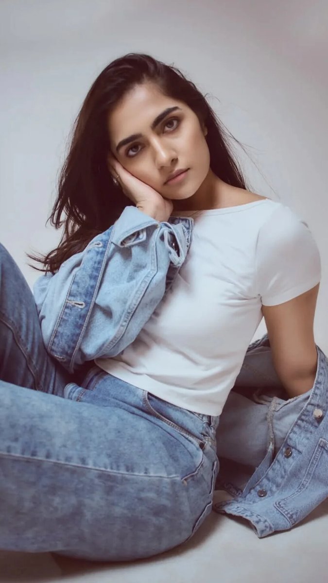 Manimegalai tweet media