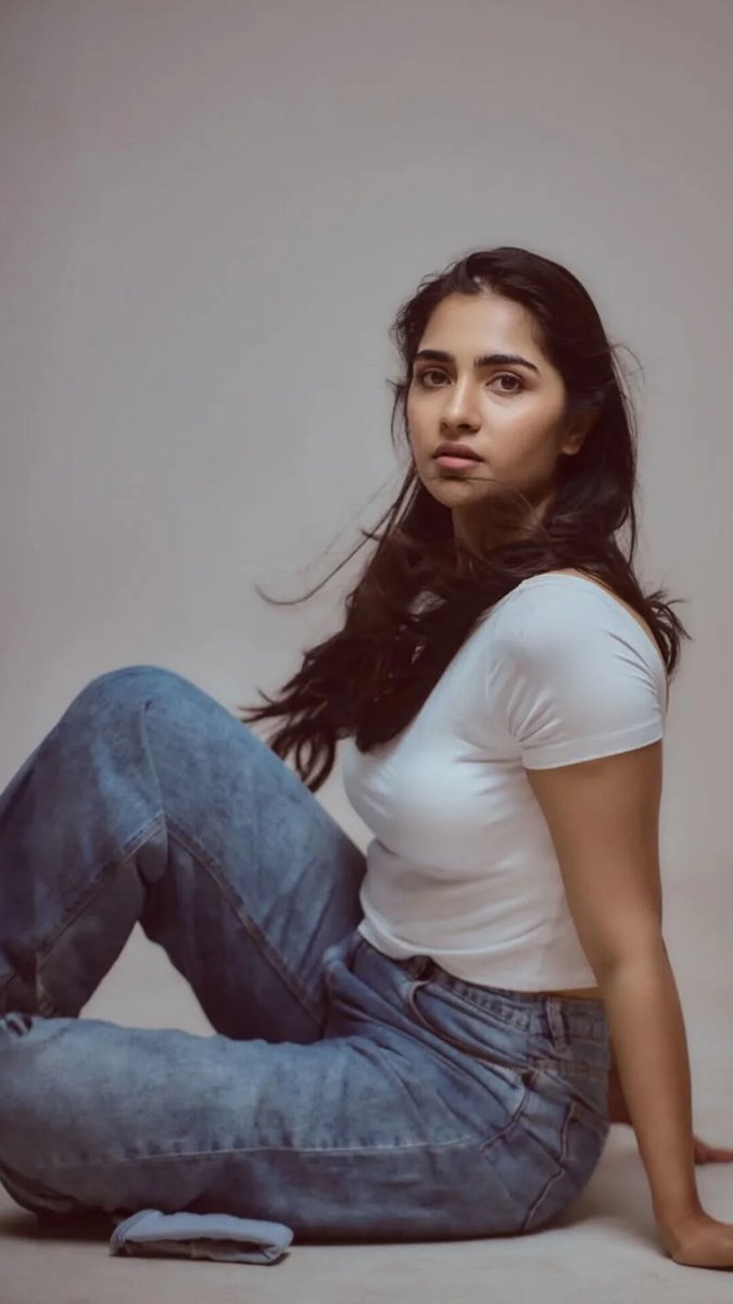 Manimegalai tweet media