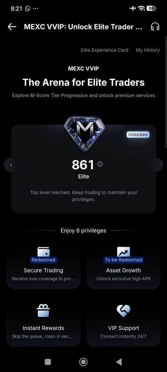 Ali Baba Ⓜ️ tweet media