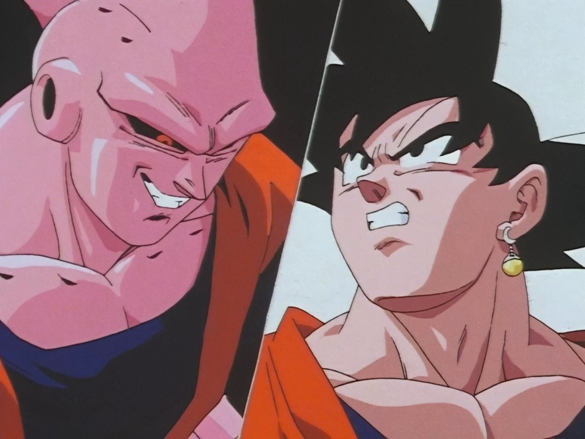 Saiyanbeast tweet media