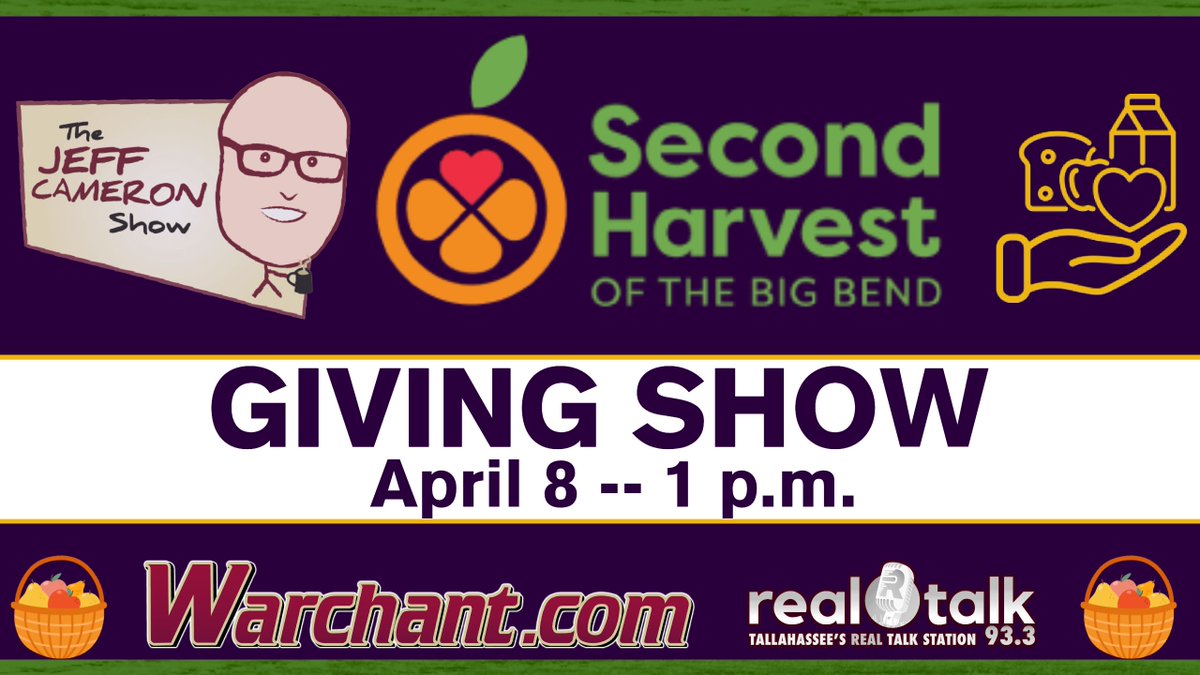 Warchant.com tweet media