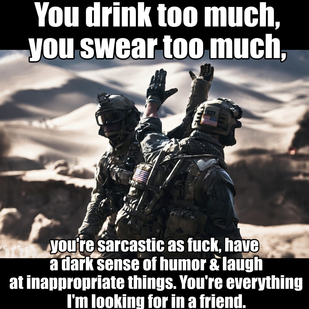 🇺🇸 Jingo 🇺🇸 tweet media