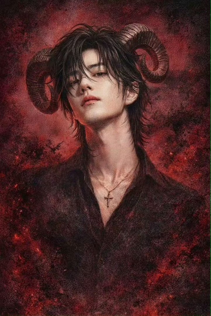 Blue Sky tweet media