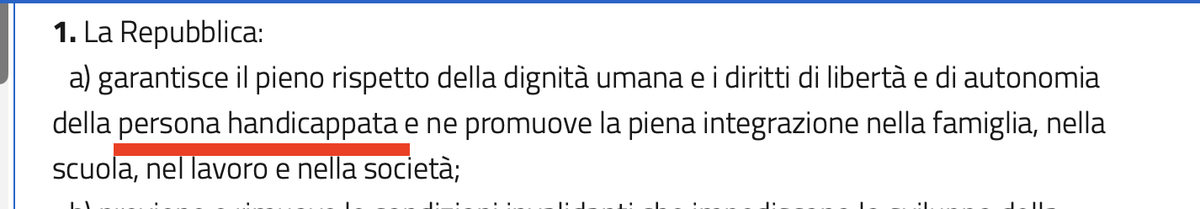 Vitalba Azzollini tweet media