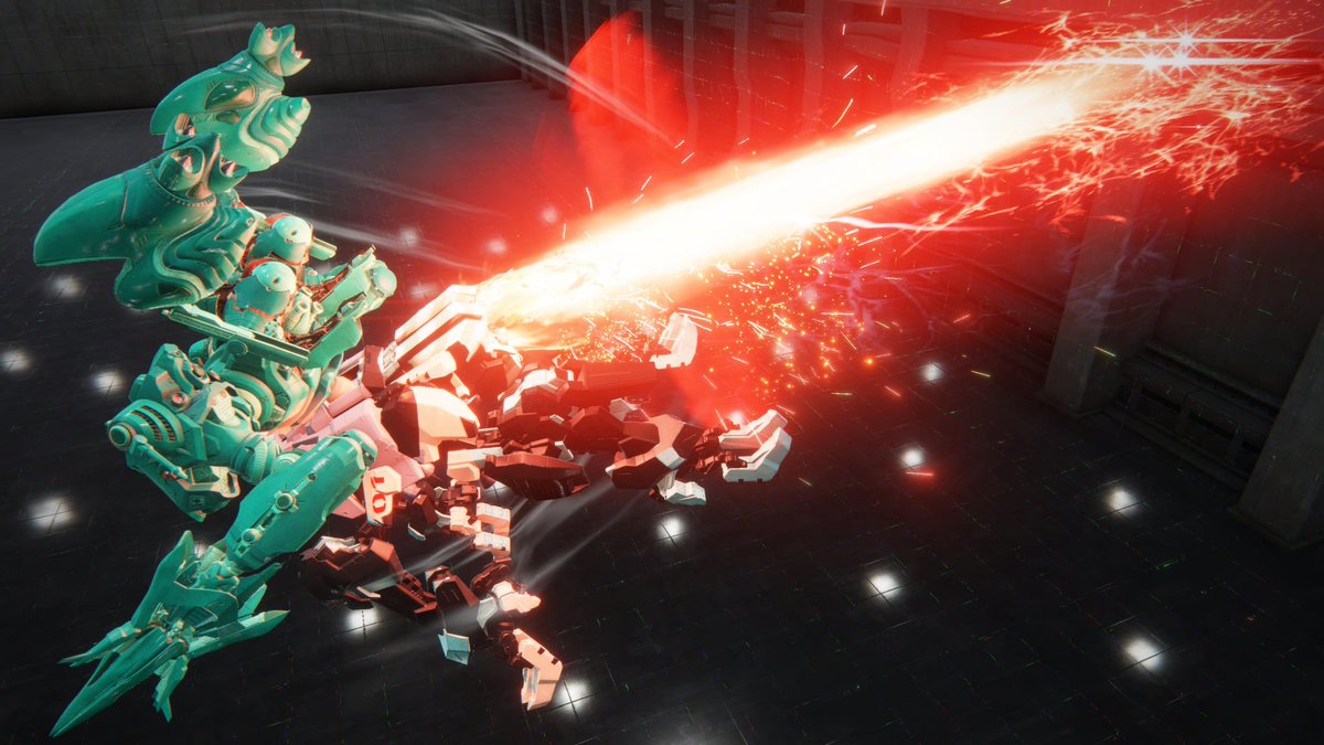 いごーる tweet media