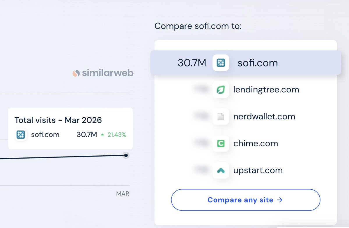 stock goat tweet media