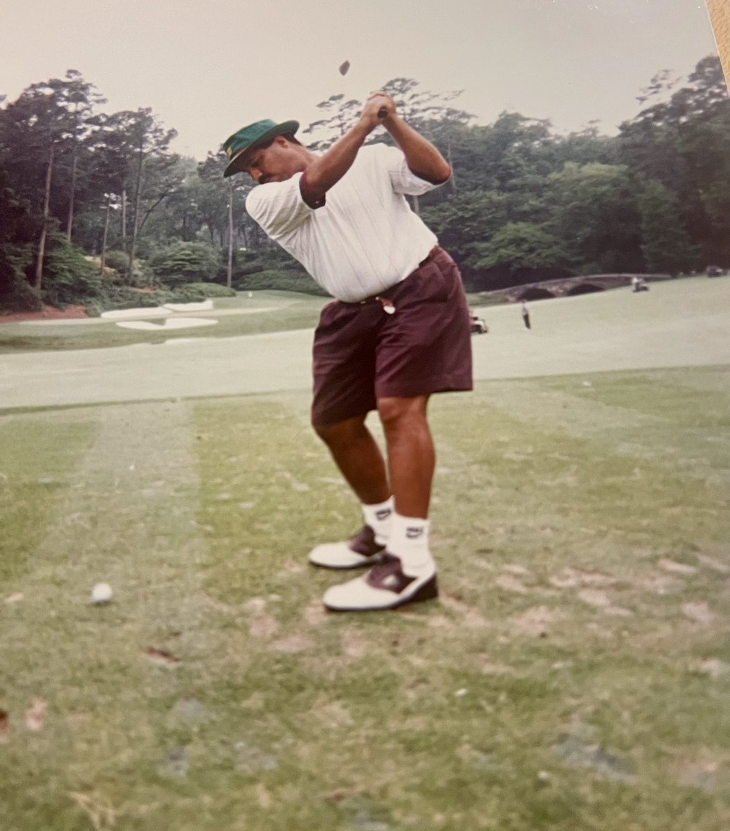 Chick Hernandez tweet media