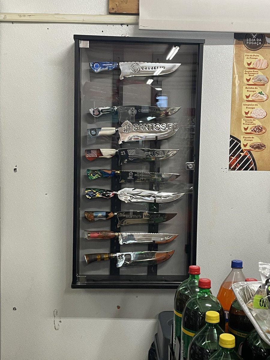 Matt Ponterelli tweet media