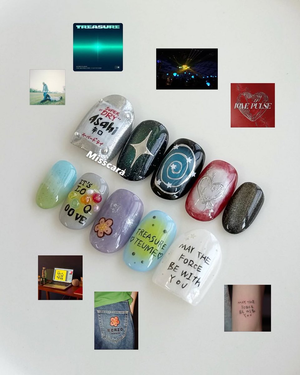 みちゃ tweet media