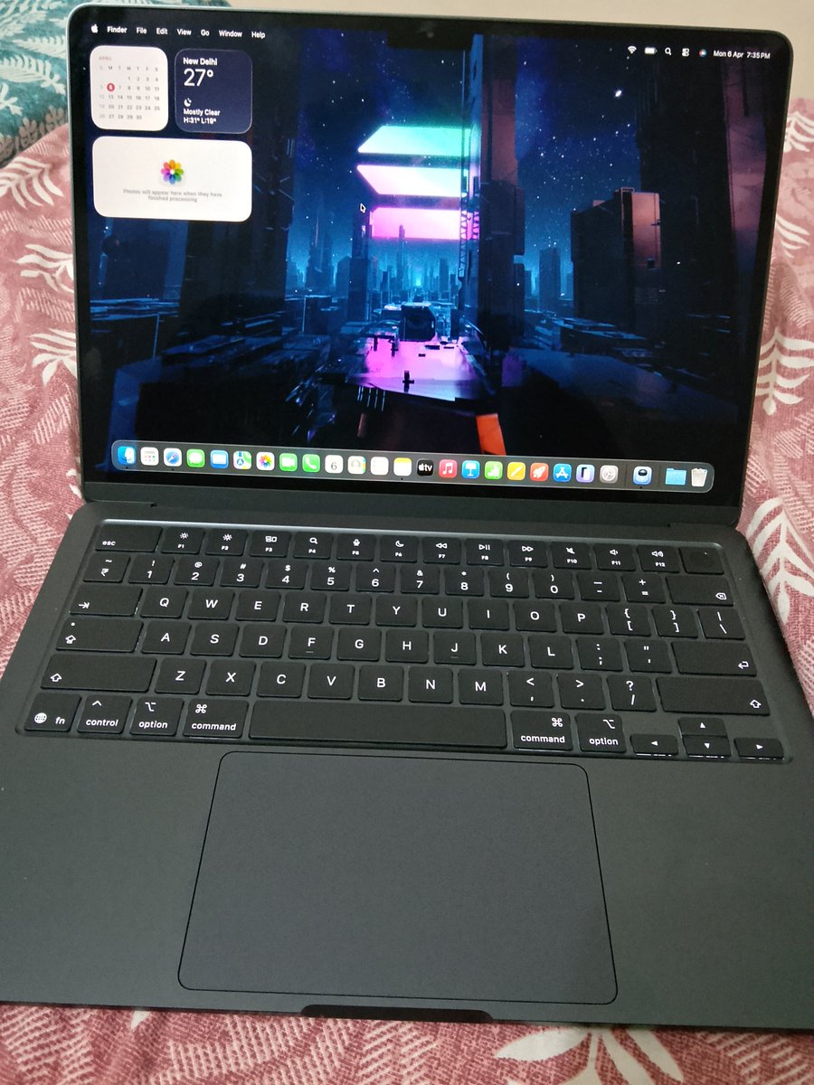 Rachit.sol tweet media