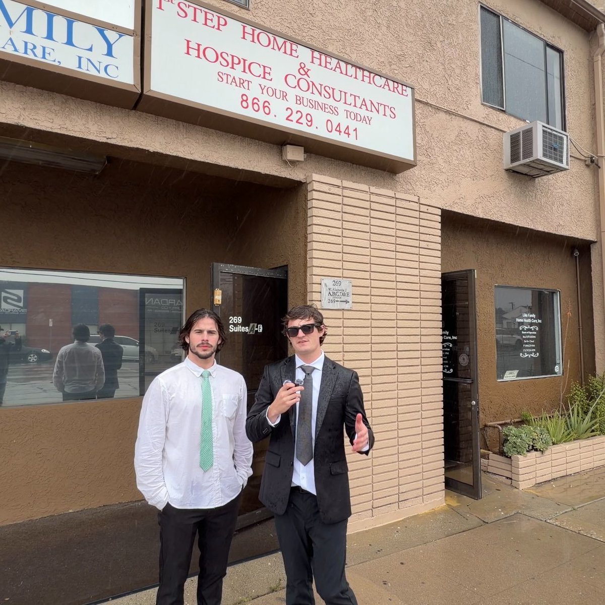 Blueverse tweet media