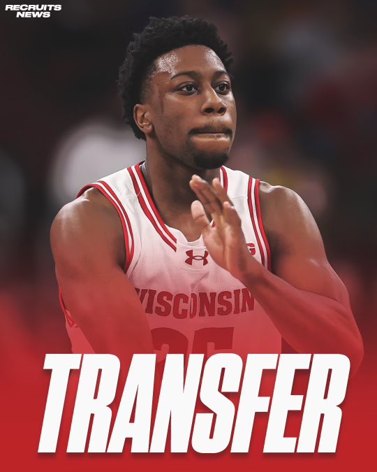 College Basketball Report tweet media