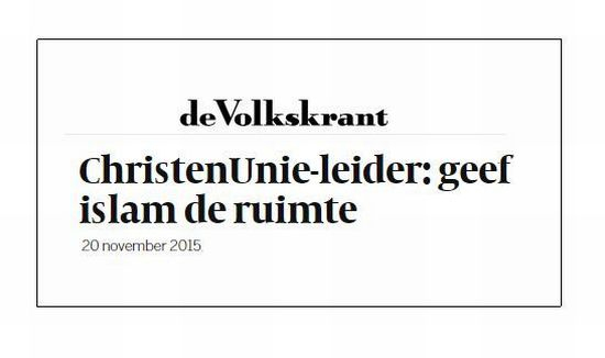 Gerard de Boer ⚓🚢 tweet media