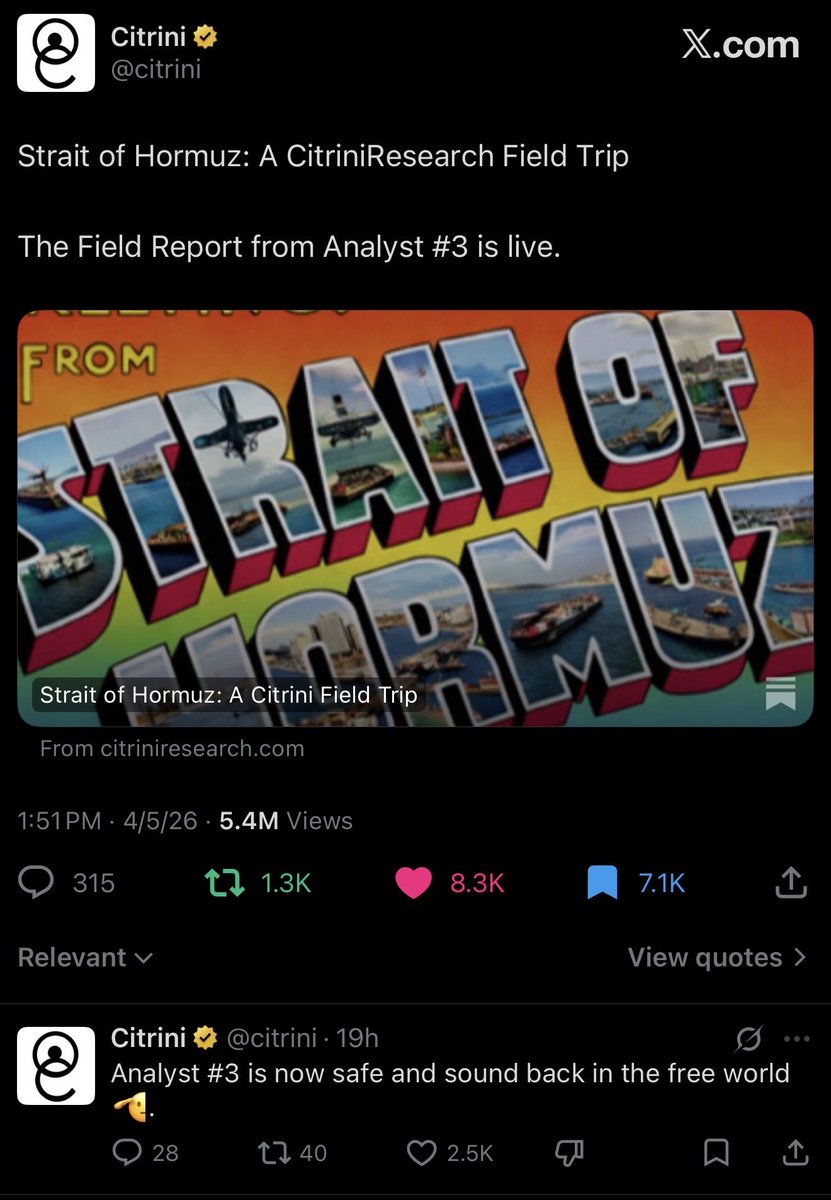 P| R◉⃤TΞ 🏴☠️ tweet media