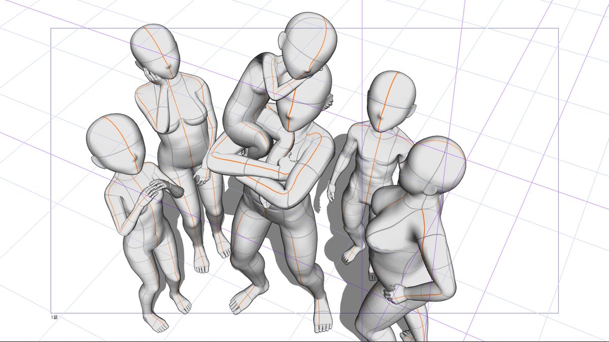 石舘波子/ Namiko Ishidate tweet media