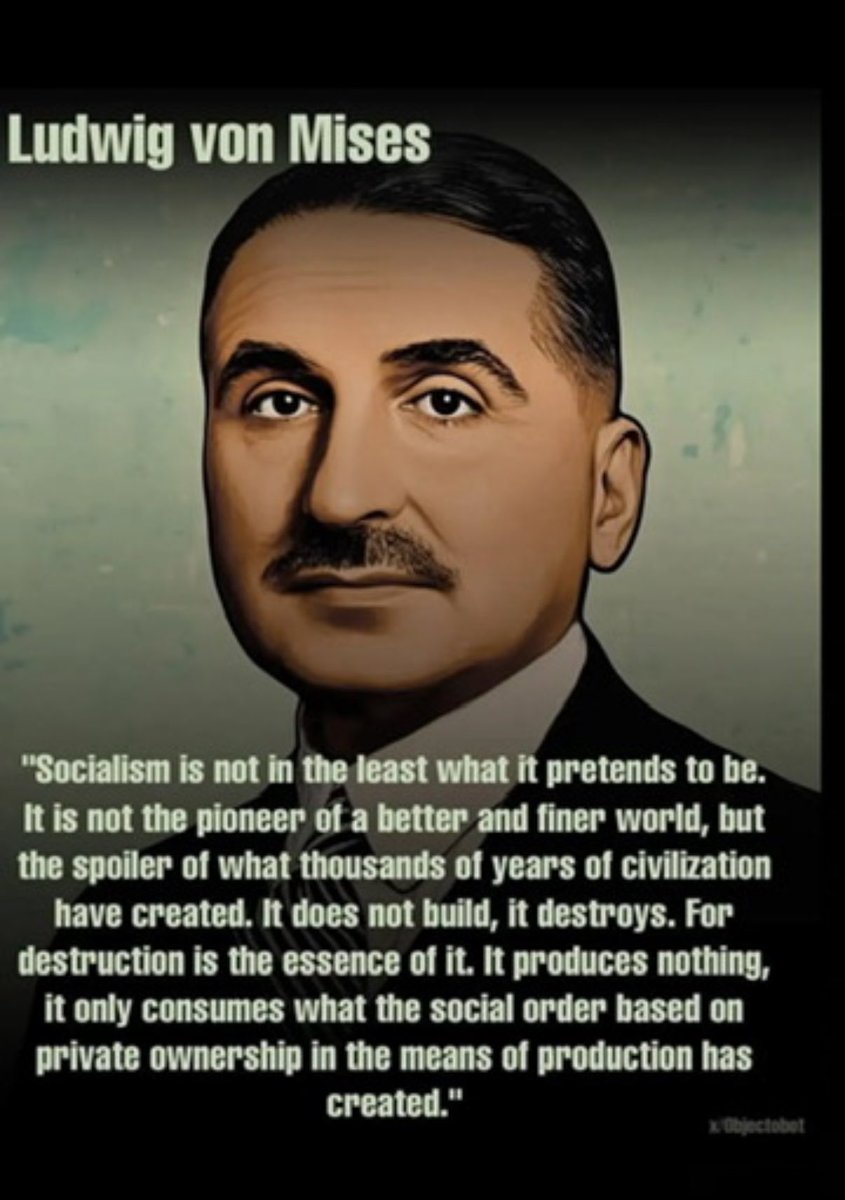 Kathleen Larson tweet media