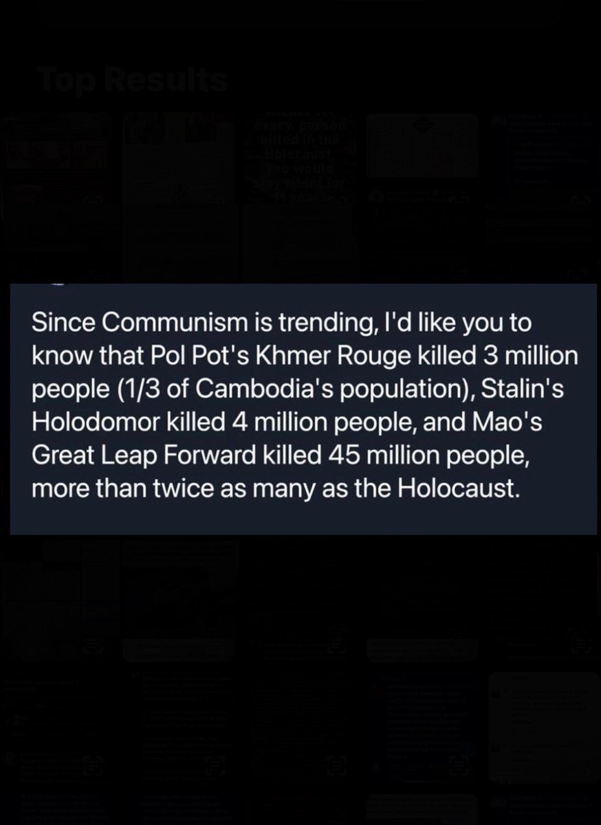 Kathleen Larson tweet media