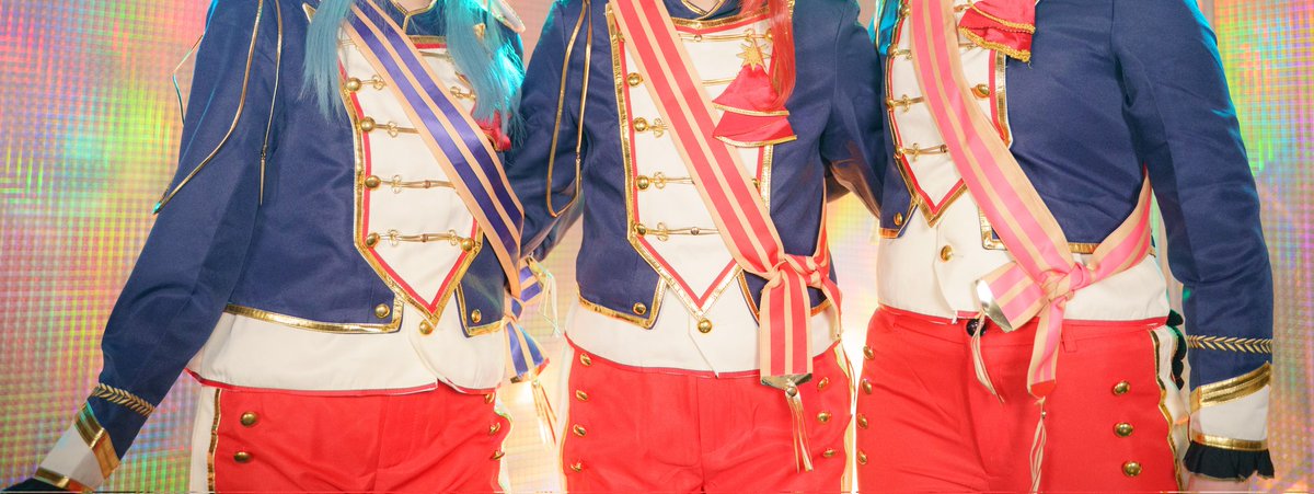 しかくやろー tweet media