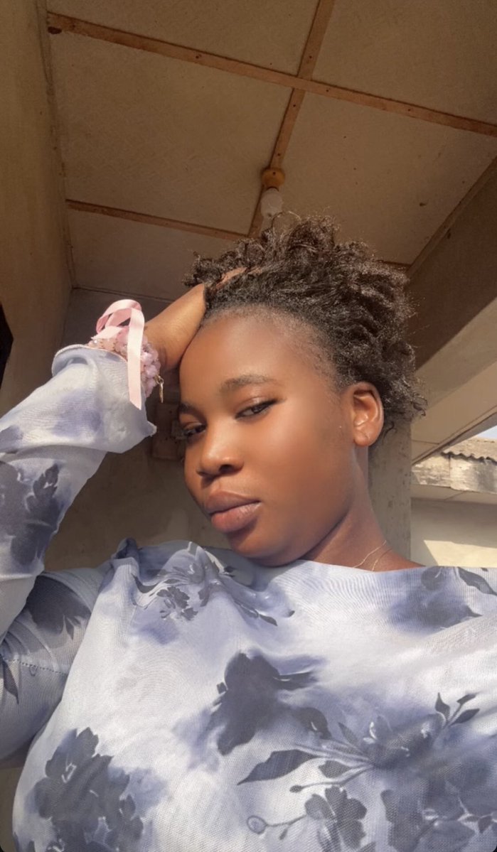 Timisola 💕🖤🤭 tweet media