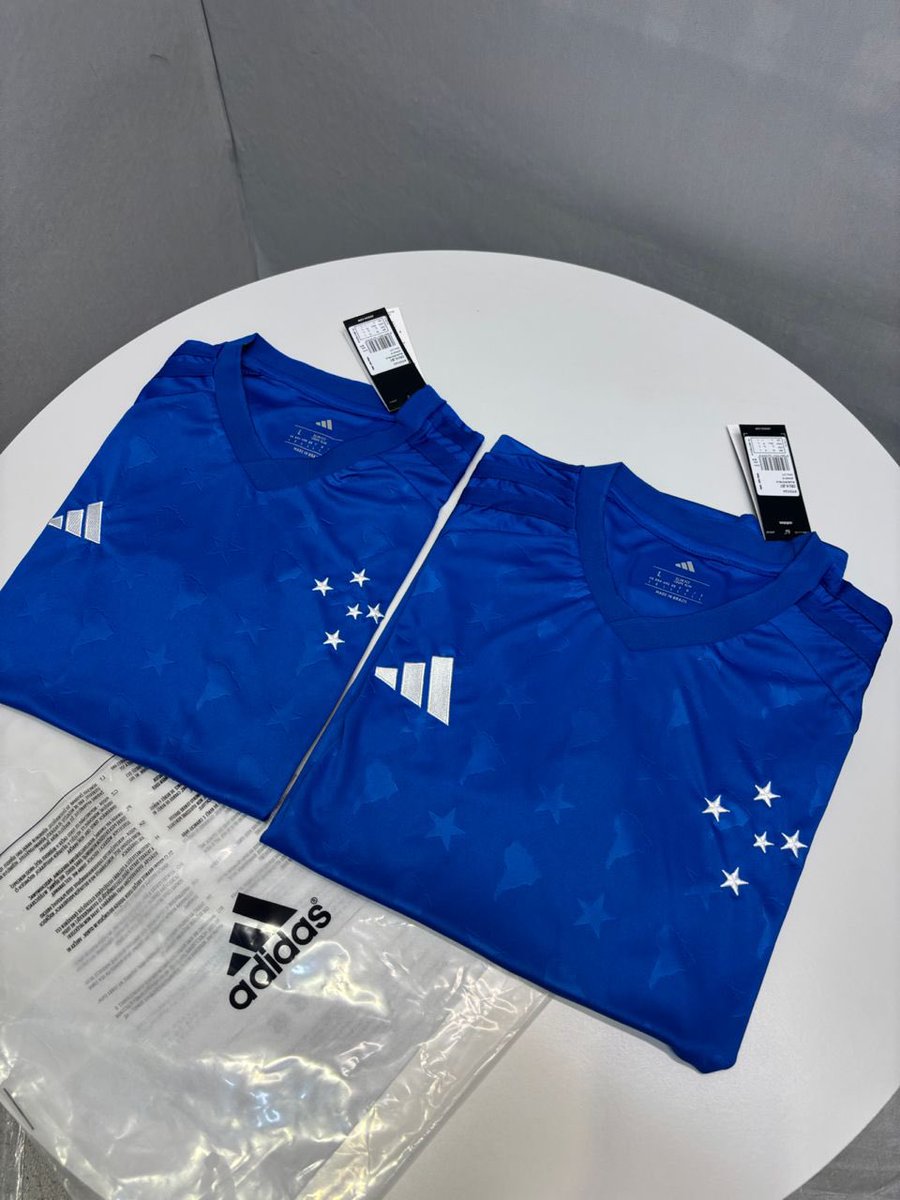 Achadinhos thai 🇹🇭 tweet media